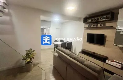 Casa com 3 quartos à venda na Rua Albina Basseto, Jardim Brasília, Americana