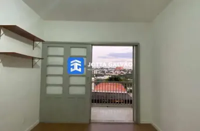 Apartamento com 3 quartos à venda na Rua Laís Bertoni Pereira, Cambuí, Campinas