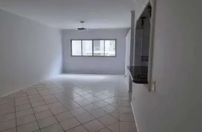 Apartamento a venda, 119m2 - jardim paraíso, campinas