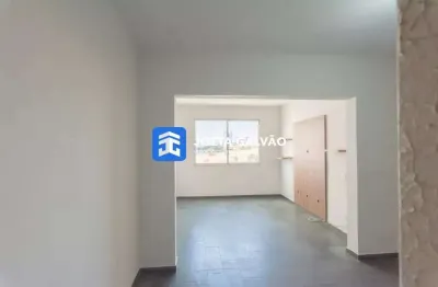 Apartamento a venda e locação, 90m2 - condomínio família imperial - jardim flamboyant, campinas
