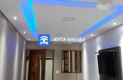 Casa a venda, 160m2 - parque cidade campinas, campinas