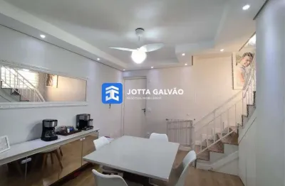 Apartamento a venda, 97m2 - reserva jardim amazonas - jardim amazonas, campinas