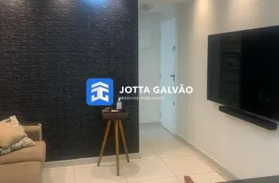 Apartamento à venda no condomínio nogueira ? parque da fazenda, campinas-sp