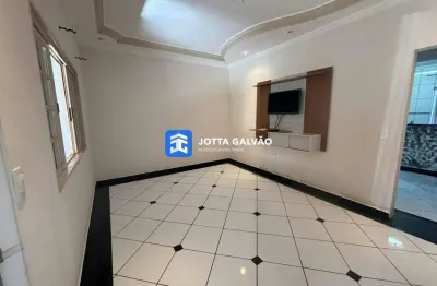 Casa com 4 quartos à venda na Avenida Sete de Setembro, Jardim Macarenko, Sumaré