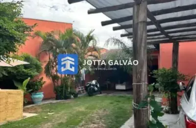 Casa à venda, 2 quartos, 5 vagas, jardim amanda ii - hortolândia/sp
