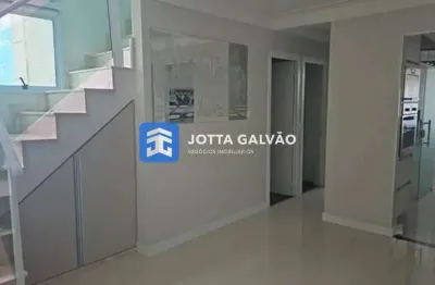 Apartamento à venda, 3 quartos, 1 suíte, 1 vaga, jardim amazonas - campinas/sp