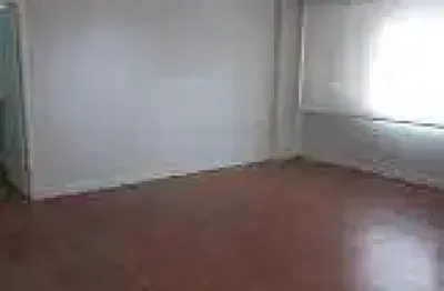 Apartamento com 3 quartos à venda na Rua Marechal Deodoro, Centro, Campinas