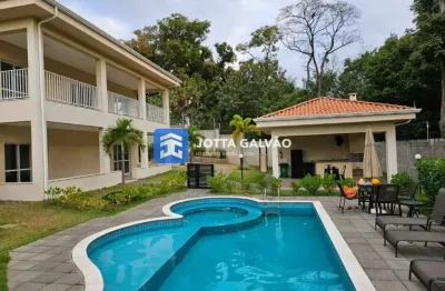 Terreno à venda na Rua Alessandro Payaro, Mansões Santo Antônio, Campinas