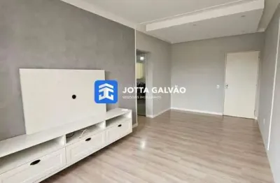 Apartamento a venda, 98m2 - vila proost de souza, campinas