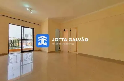 Apartamento com 2 quartos à venda na Rua Abolição, Vila Angeli, Valinhos