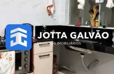Casa com 3 quartos à venda na Rua Roma, Jardim Residêncial Firenze, Hortolândia