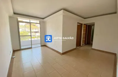Apartamento para venda 3 dormitórios - von zuben - campinas sp