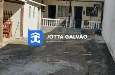 Casa a venda, 250m2 - jardim carlos são lourenço, campinas