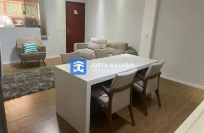 Casa a venda, 125m2 - parque orestes ôngaro, hortolândia
