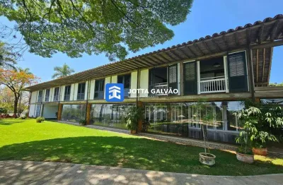 Oportunidade: terreno reserva santa izabel - jaguariúna sp