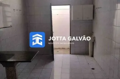 Oportunidade para investimento: casa e kitnets na vila união em campinas