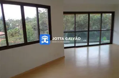 Apartamento a venda, 138m2 - residencial jardins de notre dame - notre dame, campinas