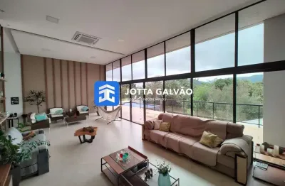 Casa com 3 quartos à venda na Rua Salvador Caruso Orlando, Medeiros, Jundiaí