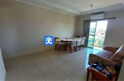 Apartamento a venda, 89m2 - Condomínio Kellen - Centro, Indaiatuba