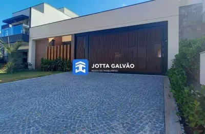 Casa à venda, 3 quartos, 3 suítes, vila marieta - campinas/sp