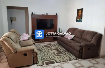 Casa com 3 quartos à venda na Rua Jaguariuna, Vila Zelina, São Paulo