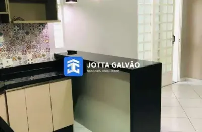 Casa a venda, 140m2 - Núcleo Residencial Vila Vitória, Campinas