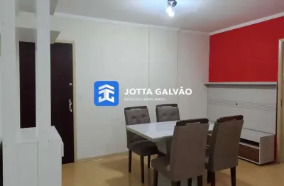 Apartamento a venda, 47m2 - Edifício Rio Verde - Botafogo, Campinas