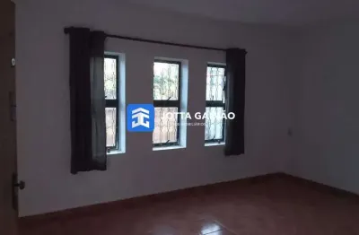 Casa com 2 quartos à venda na Rua Pedro Paulo Colombari, Jardim Santa Maria II, Campinas