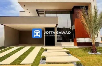 Casa a venda, 210m2 - villa sapezal - jardim villa sapezal, indaiatuba