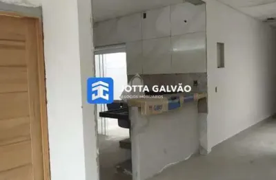 Casa a venda, 120m2 - Residencial Cittá di Salerno, Campinas