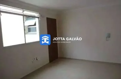Apartamento a venda, 55m2 - Residencial Cláudia - Vila Pompéia, Campinas
