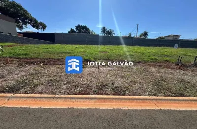 Terreno a venda, 370m2 - portoville são luís - betel, paulínia