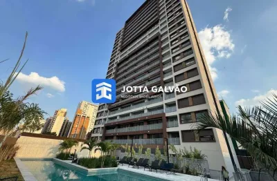 Casa a venda, 57m2 - helbor my way guanabara - botafogo, campinas