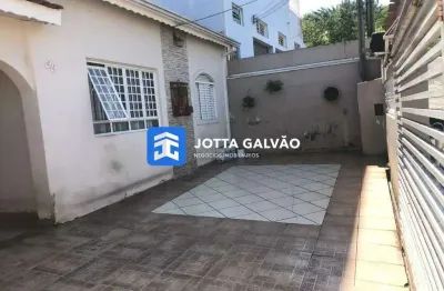 Casa a venda, 75m2 - Parque Residencial Vila União, Campinas
