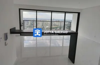 Apartamento a venda, 133m2 - Condomínio Best View Campolim - Parque Campolim, Sorocaba
