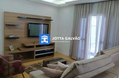 Casa com 2 quartos à venda na Rua Marinês Carichio Bosseli de Souza, Jardim Esmeraldina, Campinas