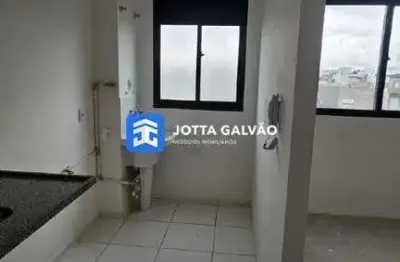 Apartamento a venda, 44m2 - hm intense - jardim ibirapuera, campinas