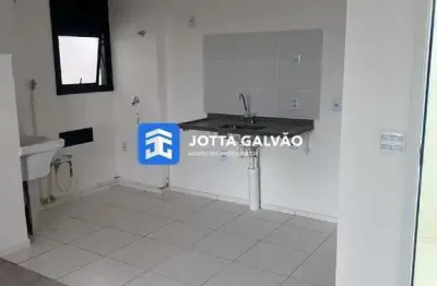 Apartamento a venda, 56m2 - hm intense hortolândia - jardim santa amélia, hortolândia