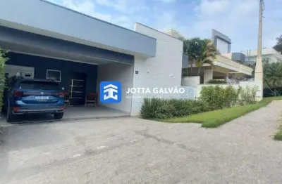 Casa com 3 quartos à venda na Avenida Dermival Bernardes Siqueira, Swiss Park, Campinas