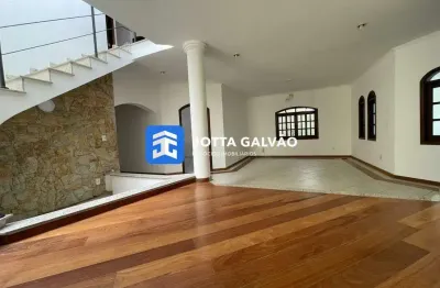 Casa com 4 quartos à venda na Rua José Raguzzo, Jardim Pagliato, Sorocaba