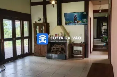 Chácara a venda, 5.000m² - duas casas -chácara guacuri - itupeva -sp