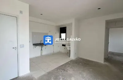 Apartamento a venda, 56m2 - hm intense hortolândia - jardim santa amélia, hortolândia