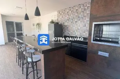 Casa à venda, 4 quartos, 1 suíte, 4 vagas, chácaras saudáveis e encantadoras - jundiaí/sp