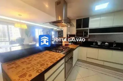 Apartamento a venda, 109m² - inspiratto residencial - vila progresso, campinas