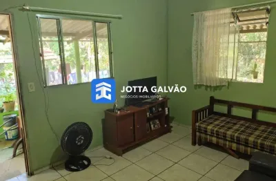 Sítio à venda, 2 quartos, 1 suíte, 5 vagas, centro - iguape/sp