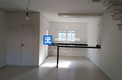 Casa com 3 quartos à venda na Rua Sebastião Ignácio da Silva, Parque Jambeiro, Campinas