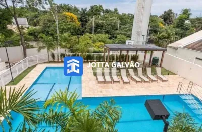 Casa a venda, 160m² - condomínio maidan hípica lifestyle - bairro das palmeiras, campinas
