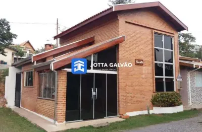 Casa a venda, 72m² - clube de campo recanto dos laranjais - jardim nova limeira