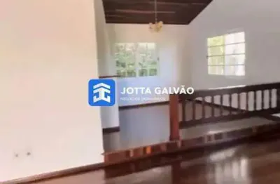 Casa à venda, 4 quartos, 1 suíte, 5 vagas, colinas do ermitage (sousas) - campinas/sp