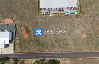 Terreno à venda na Rodovia SP-147, Jardim Primavera, Mogi Mirim